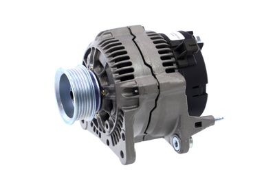 GENERATOR / ALTERNATOR REMANTE 011003000109R 9