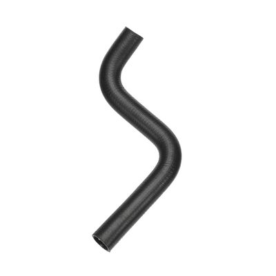 FURTUN RADIATOR GATES 051297 67