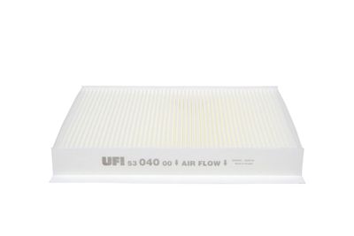 FILTER INNENRAUMLUFT CONTINENTAL 28000210242 1