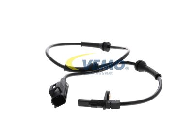 SENSOR RADDREHZAHL VEMO V48720135 22