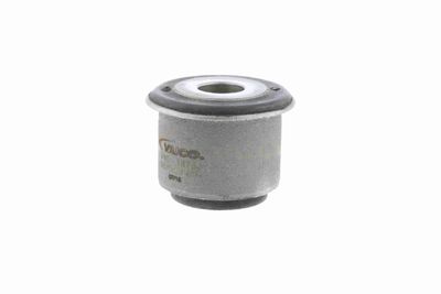 SUPORT AX VAICO V401874 2