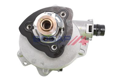 POMPA VACUUM SISTEM DE FRANARE BOGAP B1916113 2