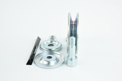 ROLA INTINZATOR CUREA TRANSMISIE FEBEST 0287P12 15