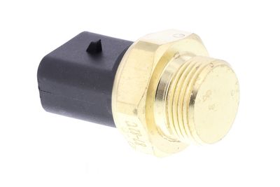 COMUTATOR TEMPERATURA VENTILATOR RADIATOR VEMO V40991076 18