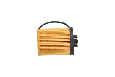 FILTRU ULEI AMC Filter SO924 16