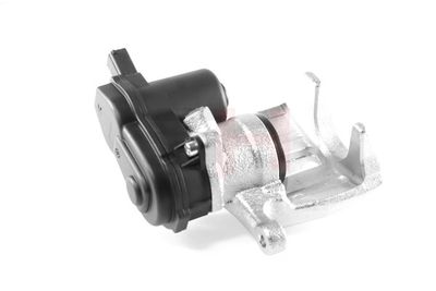 ETRIER FRANA GH GH454717H 20