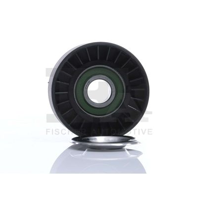 ROLA INTINZATOR CUREA TRANSMISIE FA1 RW1005918 36