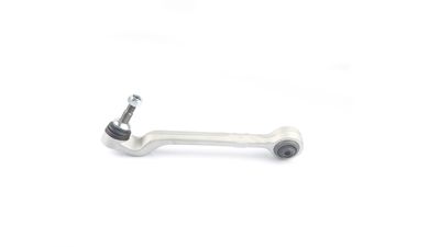 LENKER RADAUFHäNGUNG SKF VKDS328604B 18