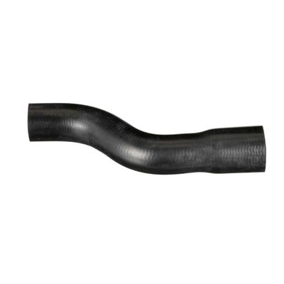 FURTUN RADIATOR GATES 050815 38