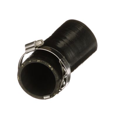 FURTUN EAR SUPRAALIMENTARE GATES 090348 45