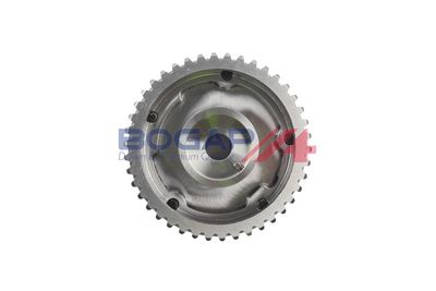 REGULATOR AX CU CAME
