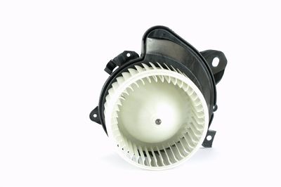 INNENRAUMGEBLäSE NISSENS 87086 32