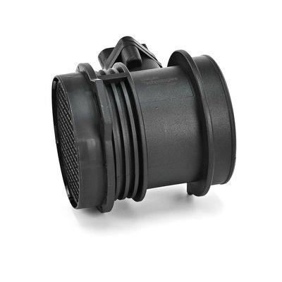 SENZOR DEBIT AER DELPHI AF1030512B1 8