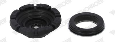 SET REPARATIE RULMENT SARCINA AMORTIZOR