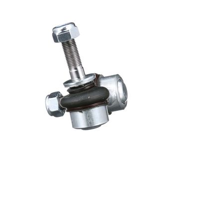 BRAT/BIELETA SUSPENSIE STABILIZATOR DELPHI TC5657 8