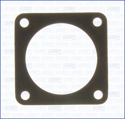ETANșARE CARCASă CLAPETă