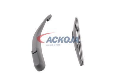 SET STERGATOARE CURATARE PARBRIZ ACKOJA A700448 47