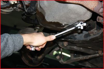 ÖLWANNENSCHLüSSEL KS TOOLS 1509302 3