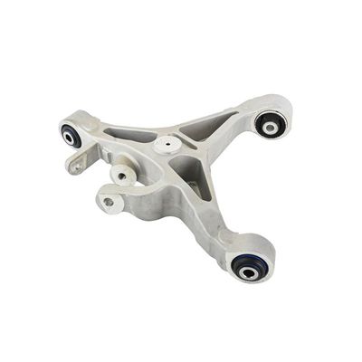 LENKER RADAUFHäNGUNG DELPHI TC4796 21