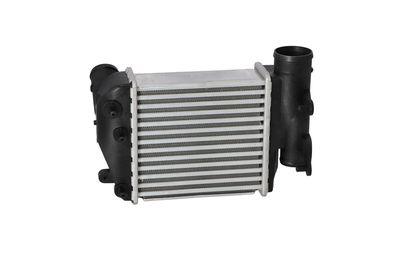 INTERCOOLER COMPRESOR NRF 30768 24