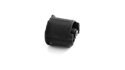 CORP AX SKF VKDS478503 3