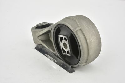 SUPORT MOTOR FEBEST FMFOC3 9