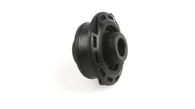 LAGERUNG LENKER SKF VKDS333000 26