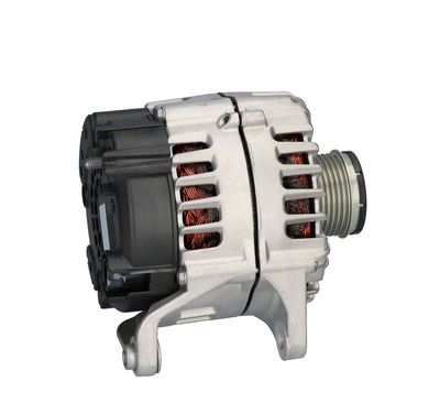 GENERATOR / ALTERNATOR VALEO 440197 17