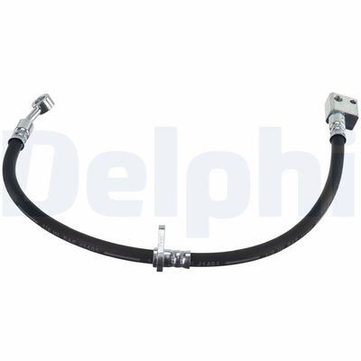 Brake Hose LH7112