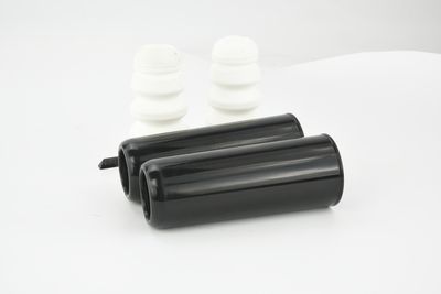 CHIT PROTECTIE PRAF AMORTIZOR FEBEST ADSHBA6IVRKIT 24