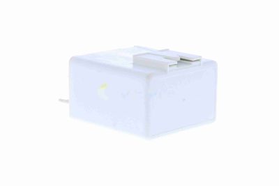 RELEU POMPA COMBUSTIBIL VEMO V95710001 6