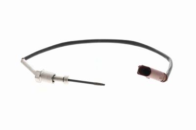 SENSOR ABGASTEMPERATUR VEMO V10720121 2