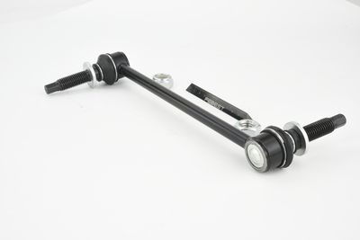 BRAT/BIELETA SUSPENSIE STABILIZATOR FEBEST 2023MAGF 35