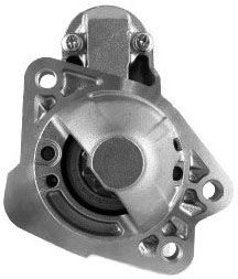 STARTER ACAUTO ACCBS1469 1