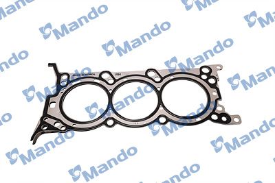 Прокладка, головка цилиндра MANDO EGHMH00097 для HYUNDAI GRANDEUR