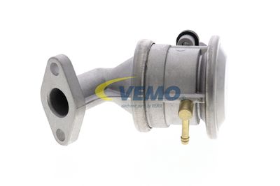 VENTIL SEKUNDäRLUFTSYSTEM VEMO V20660013 13