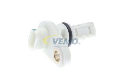 IMPULSGEBER KURBELWELLE VEMO V40720617 56