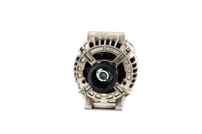 GENERATOR / ALTERNATOR REMANTE 011003000427R 58