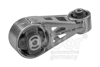 Подвеска, двигатель BBR Automotive 027-80-15906 для CITROËN JUMPY