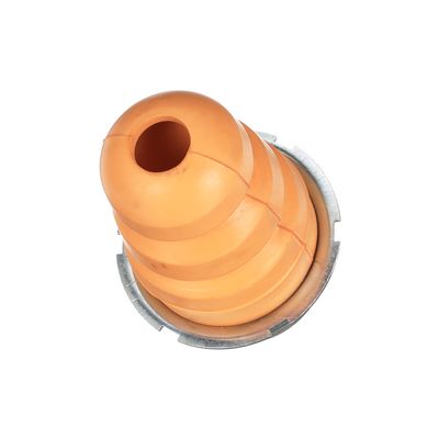 TAMPON CAUCIUC SUSPENSIE GATES SUS1472 9