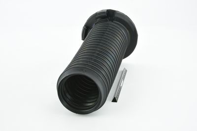 CAPAC PROTECTIE/BURDUF AMORTIZOR FEBEST HSHBREFL 41