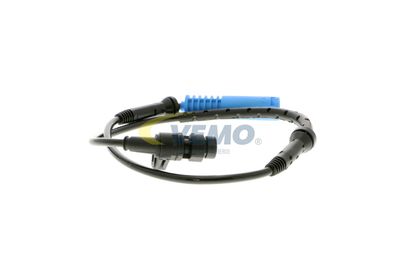 SENSOR RADDREHZAHL VEMO V20720448 50
