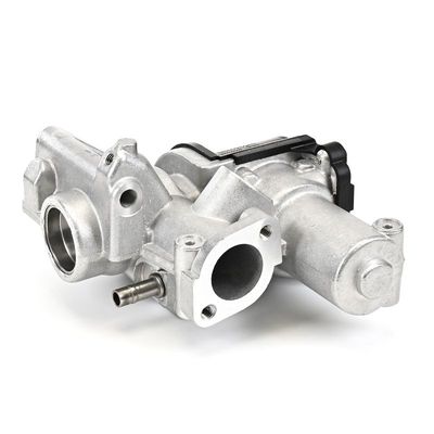 SUPAPA EGR DELPHI EG1050912B1 23