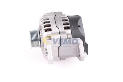 GENERATOR / ALTERNATOR VEMO V251339510 35