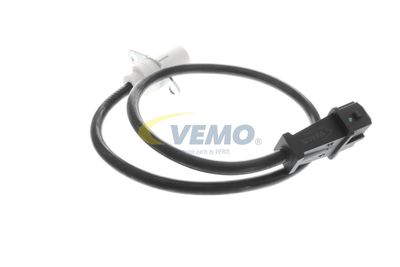 SENZOR IMPULSURI ARBORE COTIT VEMO V24720064 42