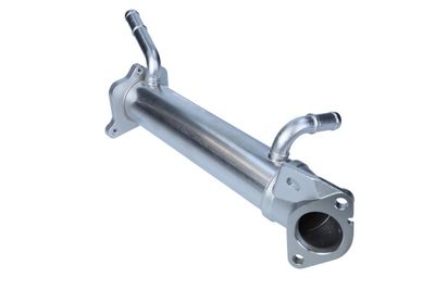 RADIATOR RECIRCULARE GAZE DE ESAPAMENT MAXGEAR 270785 1