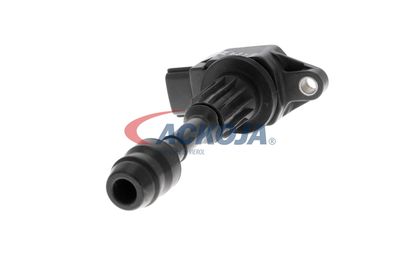 BOBINA DE INDUCTIE ACKOJA A38700006 26