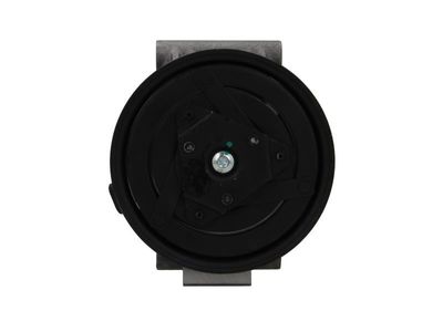 COMPRESOR CLIMATIZARE