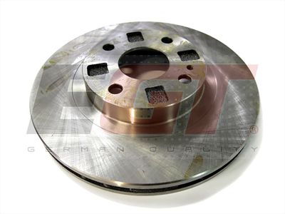 Brake Disc 410153EGT