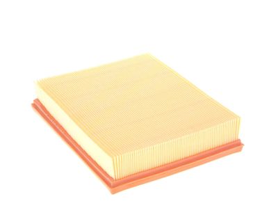 LUFTFILTER BOSCH F026400426 22